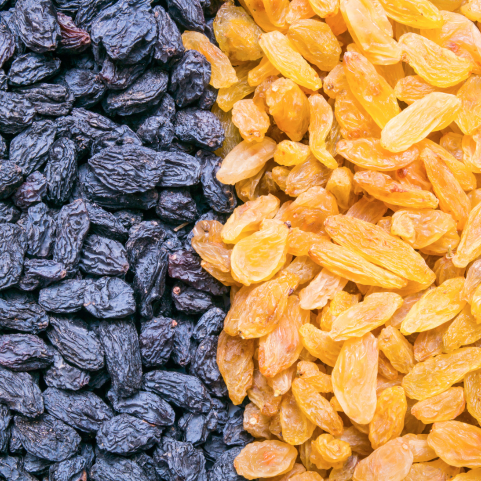 Kismis Manufacturers In Maharashtra, Kismis Manufacturers In Nashik, Kismis Wholesale Suppliers In Nashik